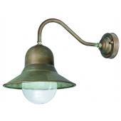 ML2093 AR borospince kulteri vizallo ip44 antikolt rez falikar lampa loft ipari vintage konyha etkezo asztal nappali yacht rusztikus nyaralo vilagitas lampa patinas antik regies lampa terasz szaletli olajmecses haz.jpg